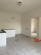 Casa com 2 Quartos à venda, 80m² no Belenzinho, São Paulo - Foto 3