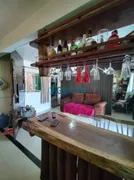 Casa com 2 Quartos à venda, 95m² no Passagem de Maciambu Ens Brito, Palhoça - Foto 7