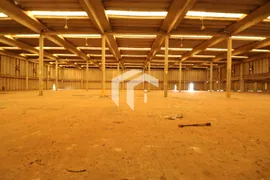 Galpão / Depósito / Armazém para venda ou aluguel, 5800m² no Betel, Paulínia - Foto 17