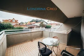 Casa com 4 Quartos à venda, 500m² no Lago Parque, Londrina - Foto 17