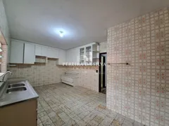 Casa com 3 Quartos à venda, 150m² no Vila Maracanã, São Paulo - Foto 8