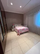 Casa com 4 Quartos à venda, 420m² no Jardim Karaíba, Uberlândia - Foto 6