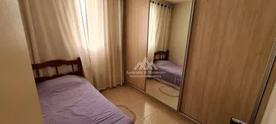 Apartamento com 2 Quartos à venda, 54m² no Reserva Sul Condomínio Resort, Ribeirão Preto - Foto 5