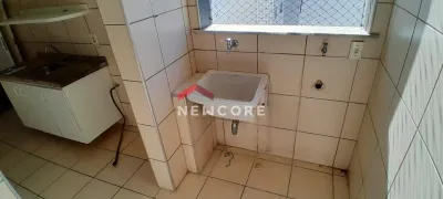 Apartamento com 2 Quartos à venda, 87m² no Centro, Fortaleza - Foto 9