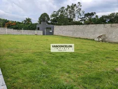 Terreno / Lote Comercial para alugar, 1200m² no Torrao De Ouro II, São José dos Campos - Foto 3