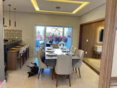 Casa de Condomínio com 4 Quartos à venda, 315m² no Condominio Le Village, Valinhos - Foto 3