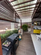 Casa de Condomínio com 3 Quartos à venda, 226m² no Lagoa Redonda, Fortaleza - Foto 38