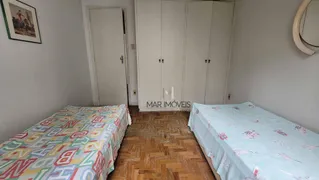 Apartamento com 3 Quartos à venda, 110m² no Pitangueiras, Guarujá - Foto 10