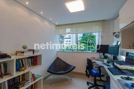 Apartamento com 3 Quartos à venda, 82m² no Lourdes, Belo Horizonte - Foto 13