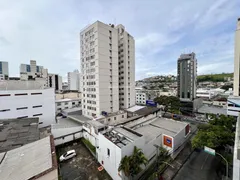 Apartamento com 1 Quarto à venda, 40m² no Centro, Juiz de Fora - Foto 4