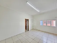 Casa Comercial para alugar, 150m² no Centro, Ribeirão Preto - Foto 14