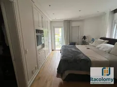 Casa de Condomínio com 4 Quartos à venda, 330m² no Alphaville, Santana de Parnaíba - Foto 29