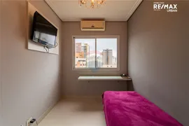 Apartamento com 5 Quartos à venda, 320m² no Chácara Klabin, São Paulo - Foto 64