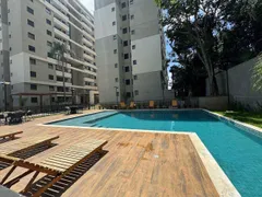 Apartamento com 2 Quartos à venda, 70m² no Jardim America, Sorocaba - Foto 41