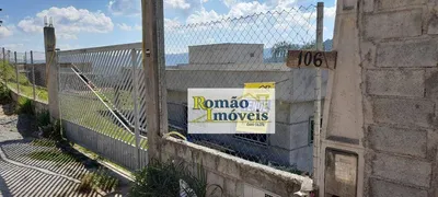 Fazenda / Sítio / Chácara com 3 Quartos à venda, 236m² no Luiz Fagundes, Mairiporã - Foto 2