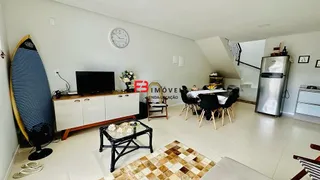 Casa com 3 Quartos para alugar, 100m² no Canto Grande, Bombinhas - Foto 4