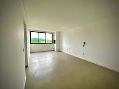 Apartamento com 2 Quartos à venda, 79m² no Guarani, Brusque - Foto 6