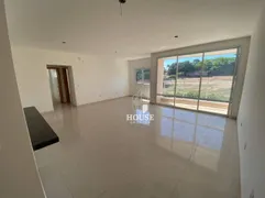 Apartamento com 2 Quartos para venda ou aluguel, 105m² no Loteamento Nova Mogi, Mogi Mirim - Foto 2