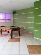 Apartamento com 2 Quartos à venda, 52m² no Vila Figueira, Suzano - Foto 20