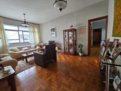 Apartamento com 3 Quartos à venda, 158m² no Centro, Belo Horizonte - Foto 1