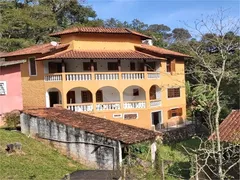 Sobrado com 3 Quartos à venda, 250m² no Serra da Cantareira, Mairiporã - Foto 4