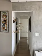 Apartamento com 3 Quartos à venda, 90m² no Jardim Paraíso, São José dos Campos - Foto 2