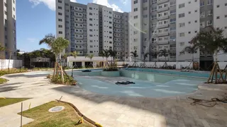 Apartamento com 3 Quartos à venda, 67m² no Jaraguá, Belo Horizonte - Foto 10