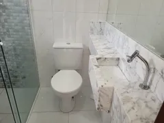 Sobrado com 3 Quartos para venda ou aluguel, 154m² no Cidade Patriarca, São Paulo - Foto 13