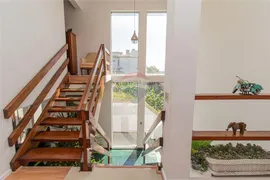 Casa com 3 Quartos à venda, 292m² no Morumbi, São Paulo - Foto 1