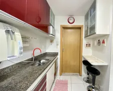 Apartamento com 3 Quartos à venda, 83m² no Vila Nova Vista, Sabará - Foto 16