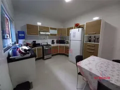 Casa com 5 Quartos à venda, 280m² no Jardim Santo Ignacio, São Bernardo do Campo - Foto 6