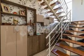 Casa de Condomínio com 3 Quartos à venda, 180m² no Jardim Noiva da Colina, Piracicaba - Foto 18