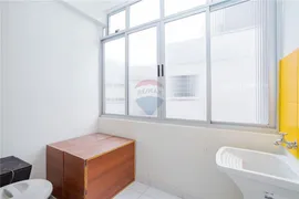 Apartamento com 1 Quarto à venda, 45m² no Centro, Curitiba - Foto 21