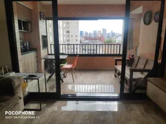 Apartamento com 2 Quartos à venda, 70m² no Brás, São Paulo - Foto 21