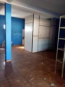 Loja / Salão / Ponto Comercial com 1 Quarto à venda, 545m² no Setor Central, Goiânia - Foto 2