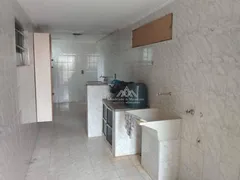 Casa com 3 Quartos à venda, 156m² no Jardim Joaquim Procópio de Araujo Ferraz, Ribeirão Preto - Foto 18