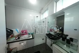 Casa de Condomínio com 3 Quartos à venda, 450m² no Vila Ipojuca, São Paulo - Foto 27