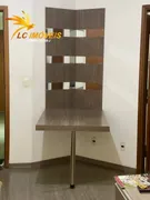 Apartamento com 2 Quartos à venda, 83m² no Vila Molon, Americana - Foto 9