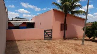 Fazenda / Sítio / Chácara com 2 Quartos à venda, 1090m² no Chacaras Meu Cantinho, Monte Mor - Foto 8