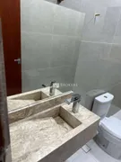 Casa de Condomínio com 3 Quartos à venda, 150m² no Reserva da Mata, Monte Mor - Foto 17