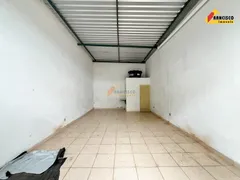 Loja / Salão / Ponto Comercial para alugar, 50m² no Realengo, Divinópolis - Foto 2