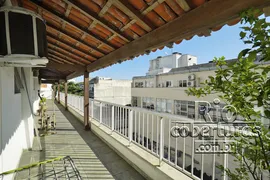 Cobertura com 4 Quartos à venda, 563m² no Barra da Tijuca, Rio de Janeiro - Foto 17