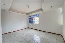 Apartamento com 2 Quartos à venda, 70m² no Barra, Salvador - Foto 1