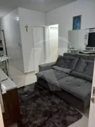 Casa de Condomínio com 2 Quartos à venda, 47m² no Vila Medeiros, São Paulo - Foto 1