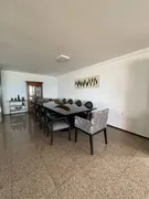 Apartamento com 3 Quartos à venda, 245m² no Beira Mar, Fortaleza - Foto 31