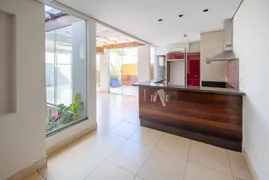 Casa de Condomínio com 4 Quartos à venda, 280m² no Royal Forest, Londrina - Foto 10