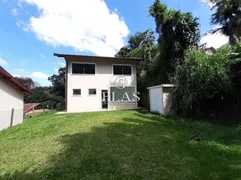 Casa de Condomínio com 3 Quartos à venda, 173m² no Carangola, Petrópolis - Foto 3