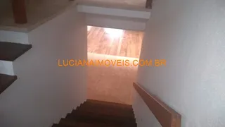 Sobrado com 4 Quartos à venda, 703m² no Alto de Pinheiros, São Paulo - Foto 26