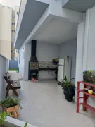 Casa de Condomínio com 3 Quartos à venda, 176m² no Jardim Bandeirantes, Louveira - Foto 2