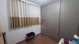 Apartamento com 2 Quartos à venda, 49m² no São Deocleciano I II e III, São José do Rio Preto - Foto 12